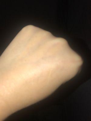 8118这家的店,有个挺胖的女服务员很不好,我们是她家的客户,希望老板能找到素质好的服务员