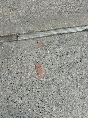 Green Harbour Beach Club