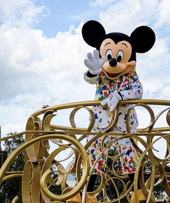 Erika Vasquez - ORLANDO Real Estate Agent