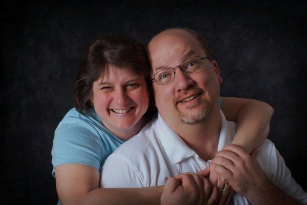 Spring Hill Christian Academy