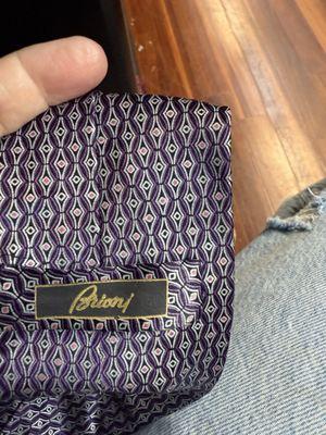 God's Way Thrift Store