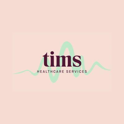 Tims Healthcare Services