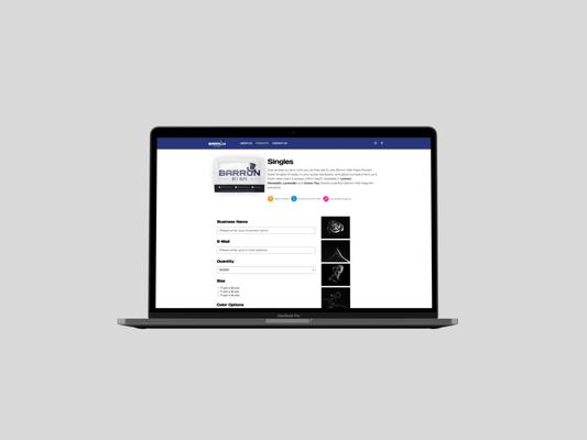 Kelly Badak Design Group