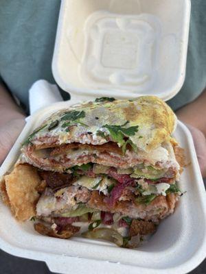 Bing Bros - Urban Honolulu