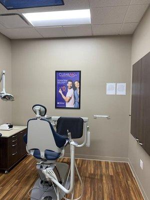 Western Dental & Orthodontics
