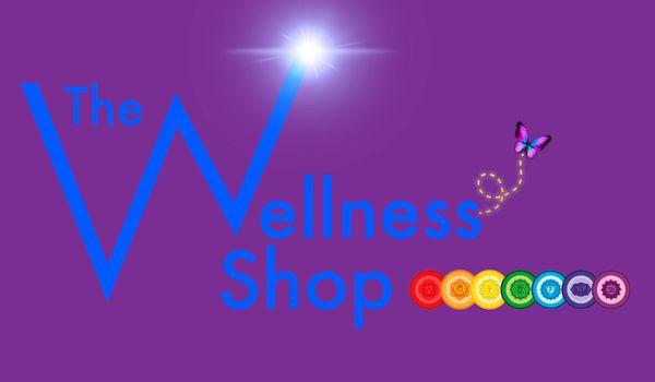 The Wellness Shop