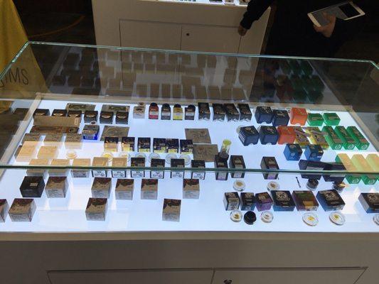 Dabs / Oils/Hash//keif/ Live RESIN!!!!!