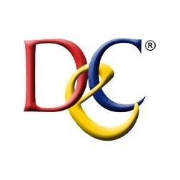 Diversified Engineering Concepts