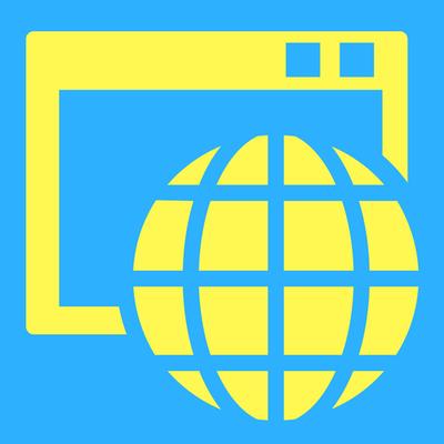 Platphorum Marketing