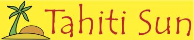 Tahiti Sun