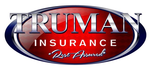 With Truman Insurance "rest assured " you will receive the best of care.