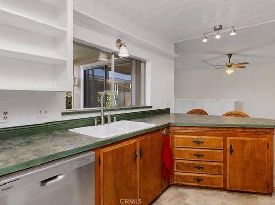 Al's Quality Painting