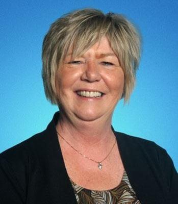Allstate Insurance Agent: Pam Gleich