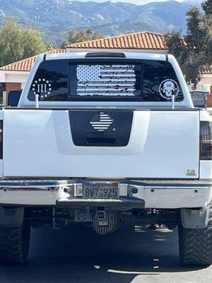 Peterson-Chase General Engineering Construction