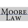 Law Office of James R Moore, PC
