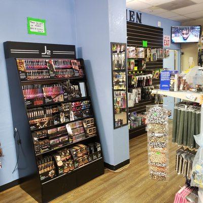 Root66 Hair, Hair Care, and Accessories