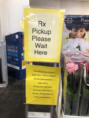 CVS Pharmacy, 202 W Old Country Rd, Hicksville, NY 11801, US - MapQuest