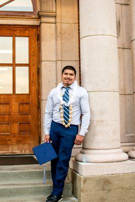 Lara Isabella Photography