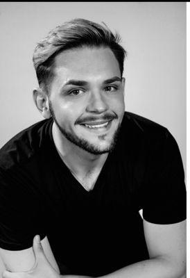 Daniel Stone Styling