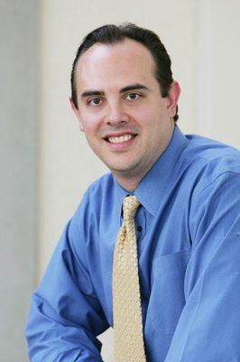 Brian C. Nietz, PT, DPT, MTC Doctor of Physical Therapy Certified Manual Therapist