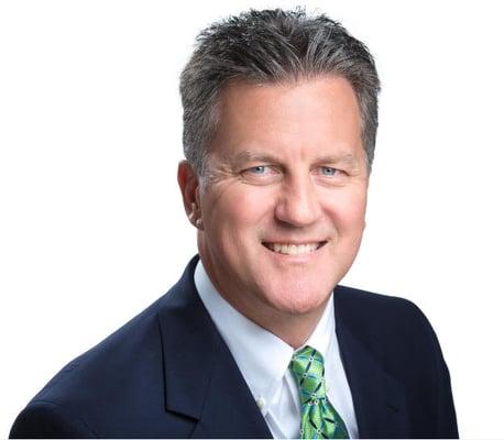Brian J. McGinn, CPA
Owner