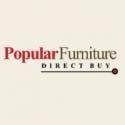 Popular Furniture & Bedding