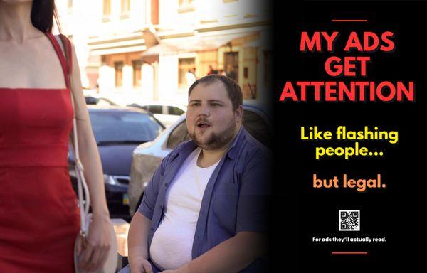 Laura Inc. Marketing Solutions