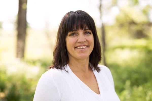 Leanne Goff - Realtor