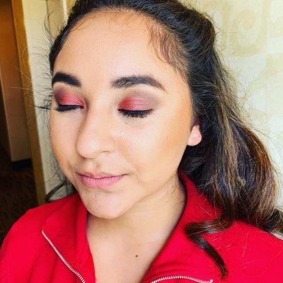 Nadi B.B. Beauty & Brows