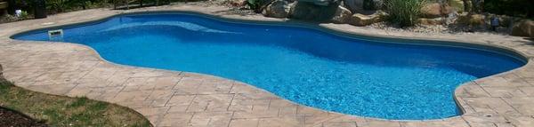 Charlie's Paving