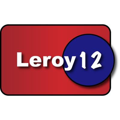 Leroy12