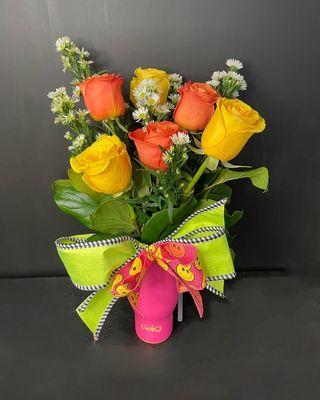 Seale Florist and Gifts