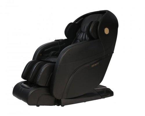 Infinity Presidential Robotic Massage Chair