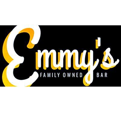Emmy's Bar