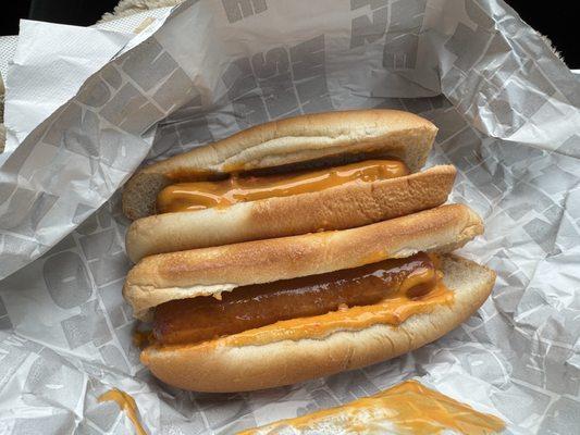 Sheetz