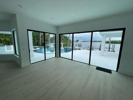 Blu Palm Property Solutions