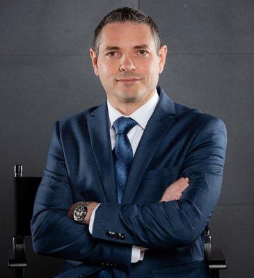 Faifman Group