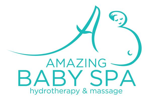 Amazing Baby Spa