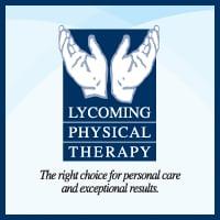 Lycoming Physical Therapy