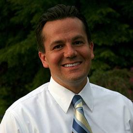 Andy Nelson, DDS, PLLC