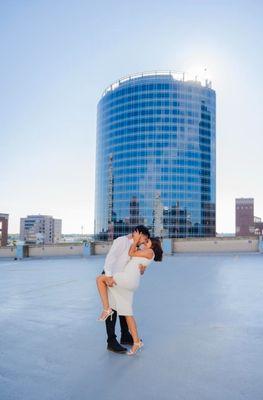 Mezei Jones Photography