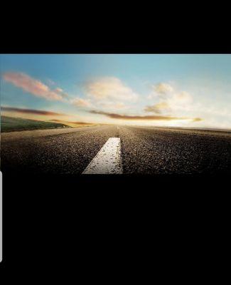 Overland Tire Center