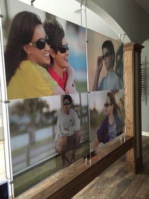 Rockport Eye Associates