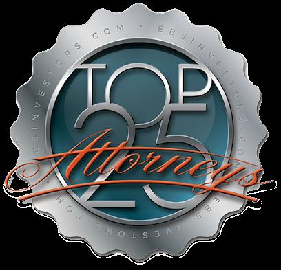 Rahbaran & Associates