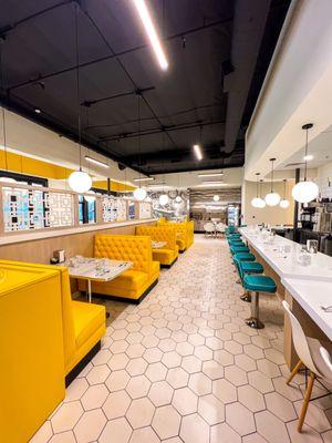 Capital Building Services