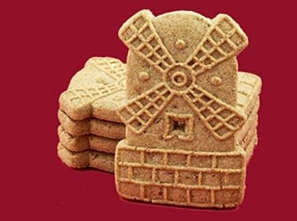 Archway Cookies