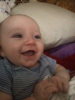 Little Swans Preschool