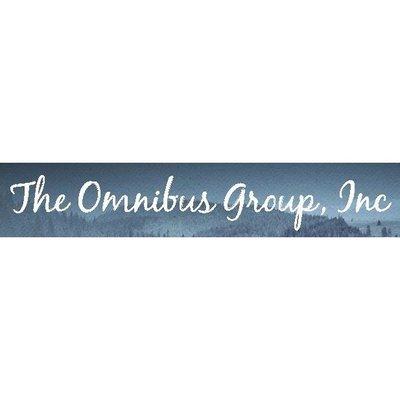 The Omnibus Group