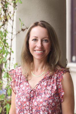 Well Minded Movement Through Feldenkrais