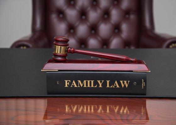 The Levoritz Law Group